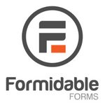 Formidable Forms icon