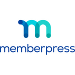 memberpress icon 2