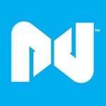 Nexcess Hosting icon logo