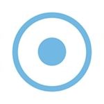 Screencast-O-Matic logo icon