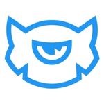 TemplateMonster logo icon