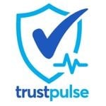 TrustPulse icon