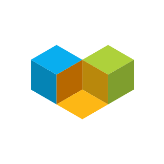 Visual Composer logo icon