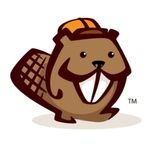 BeaverBuilder icon logo