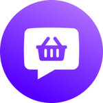 Chat Widgets compatible with Multivendor Marketplaces