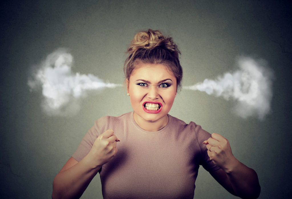 chargeback and dispute resolution