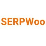 SERPWoo icon logo