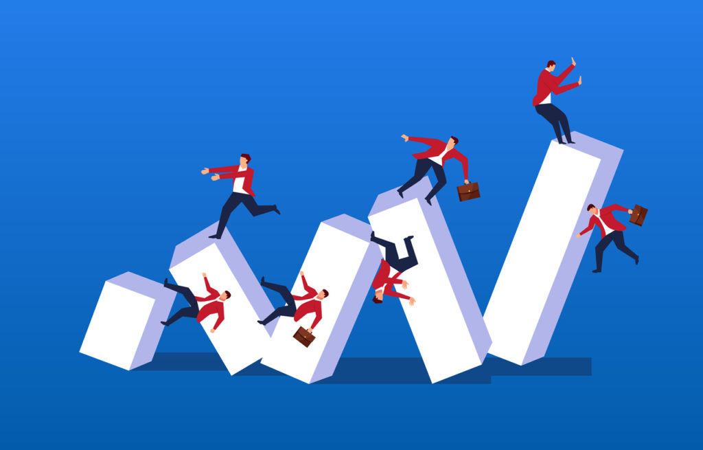 membership site mistakes