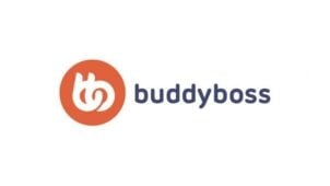 BuddyBoss Integration
