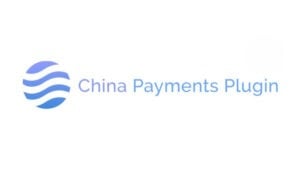 China Payments Plugin Integration