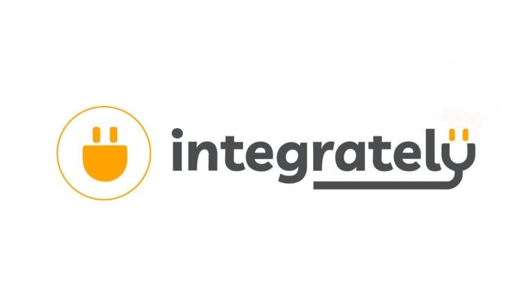 Integrately Integration