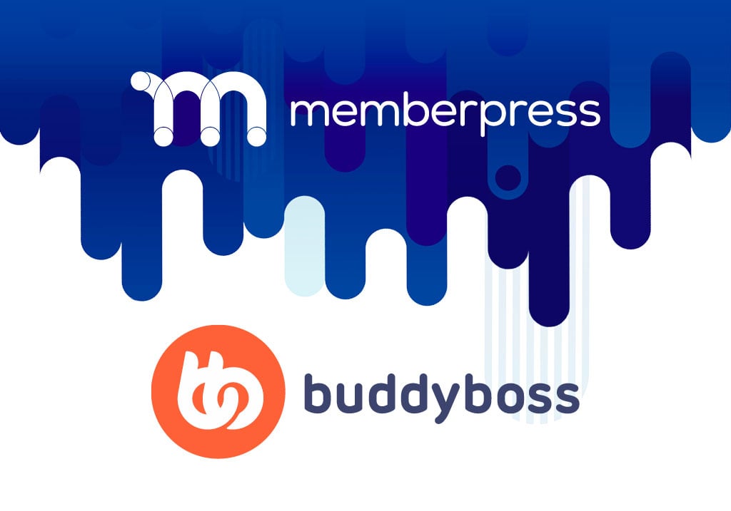 memberpress BuddyBoss integration