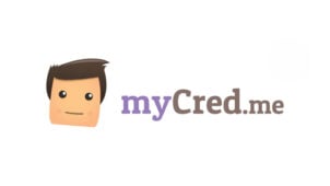 MyCred Integration