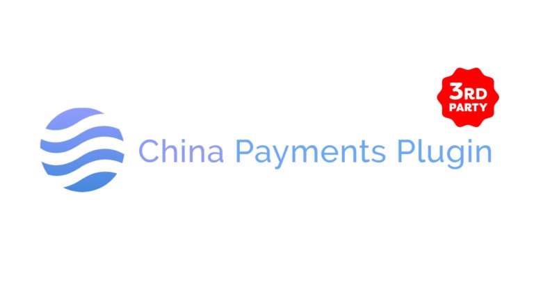 MemberPress China Payments Plugin integration