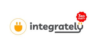 memberpress integrately integration