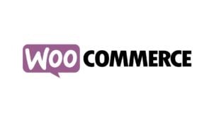 MemberPress WooCommerce integration