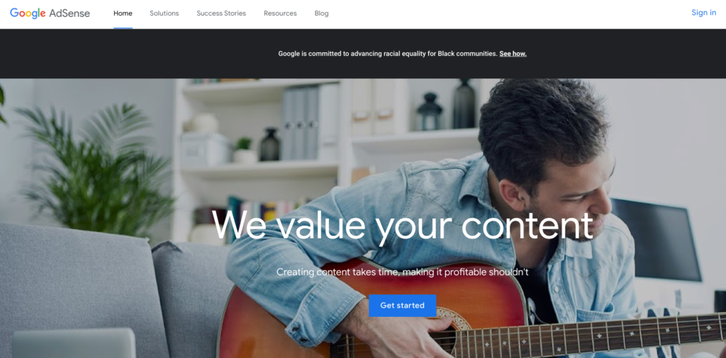 Screenshot-2021-03-02-at-3.24.02-PM | MemberPress google adsense homepage