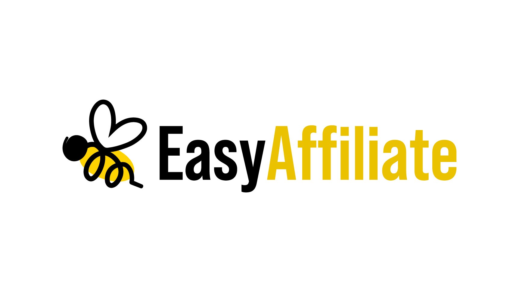Easy Affiliate logo