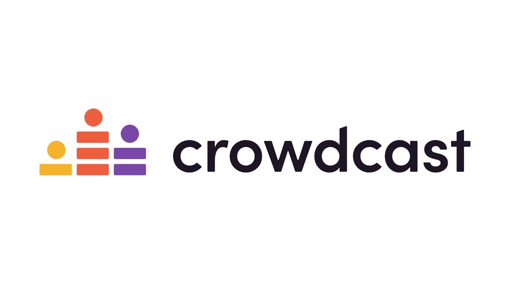 memberpress crowdcast integration