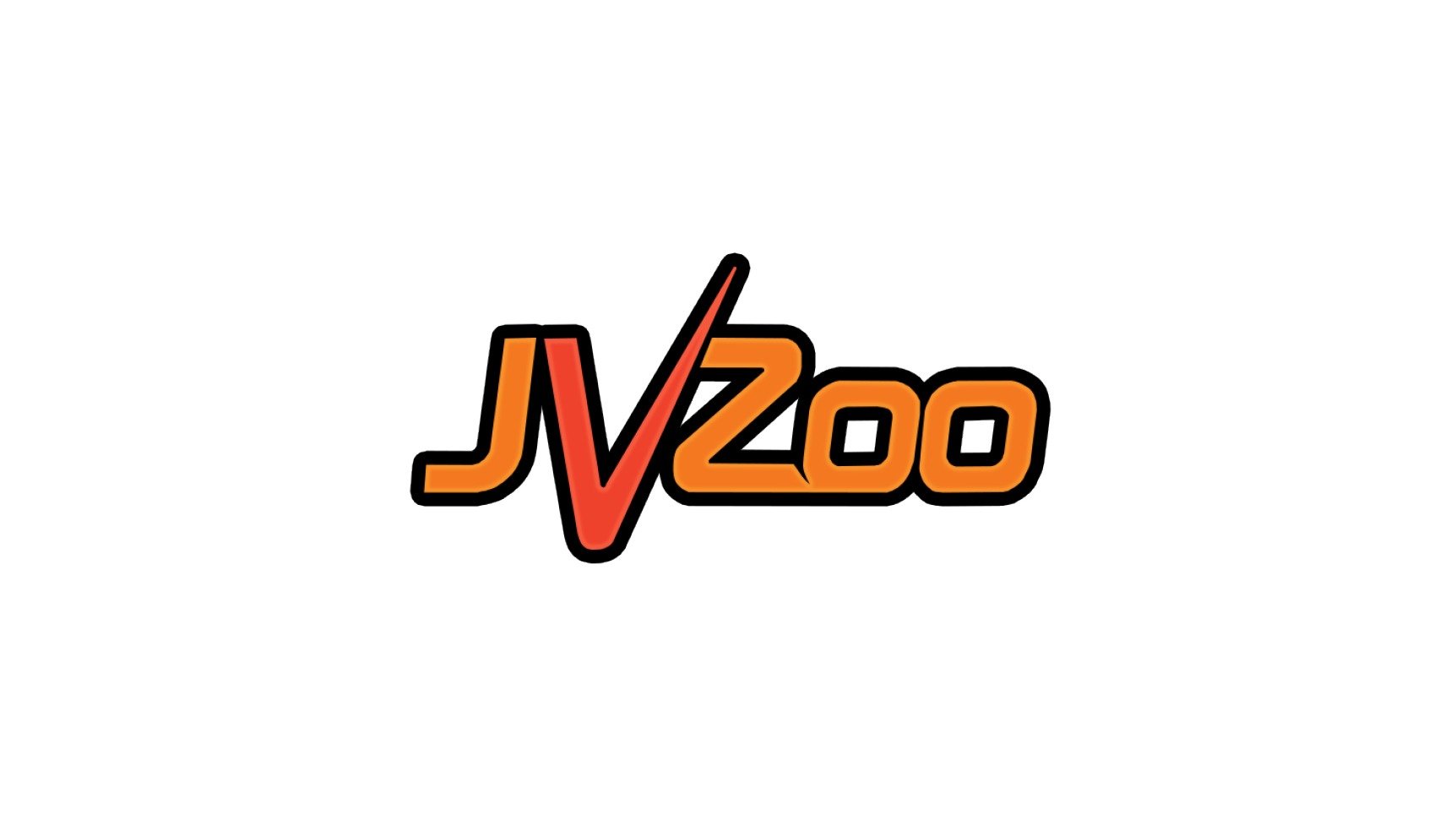 memberpress jvzoo integration