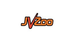 MemberPress Integração com o JVZoo