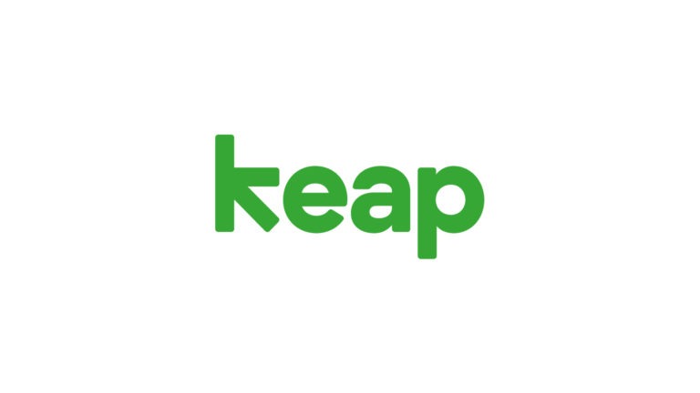 MemberPress Keap integration