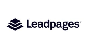 Integração do memberpress com o Leadpages