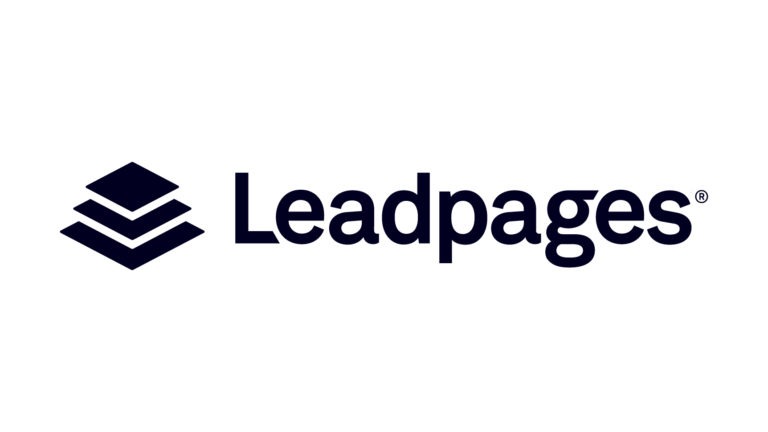 memberpress Leadpages integration