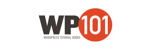 wp101 logo