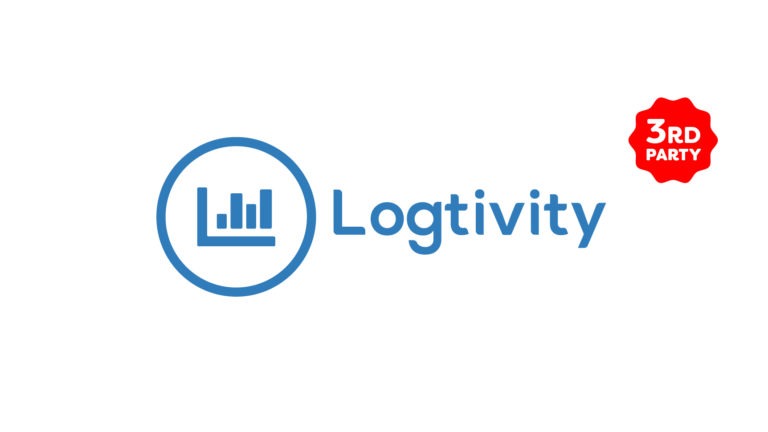memberpress logtivity integration