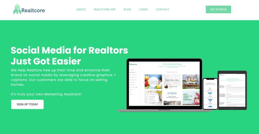 SocialMediafor | MemberPress