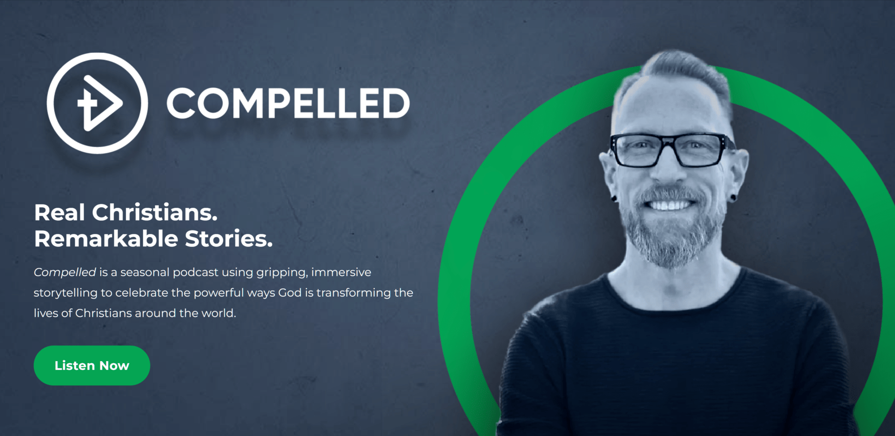 How to Start a Podcast Website with WordPress (In 3 Steps)