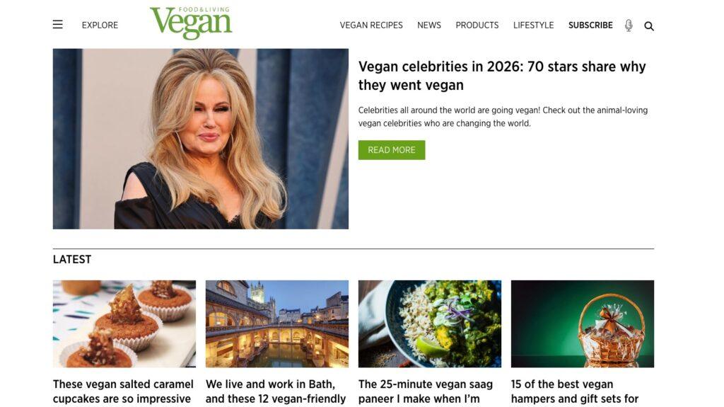 Screenshot | MemberPress