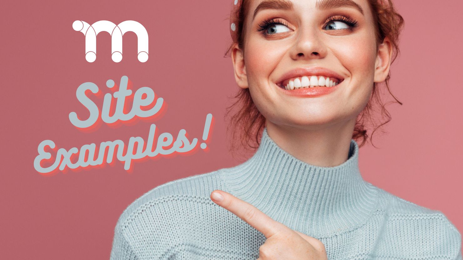 WordPress membership site examples