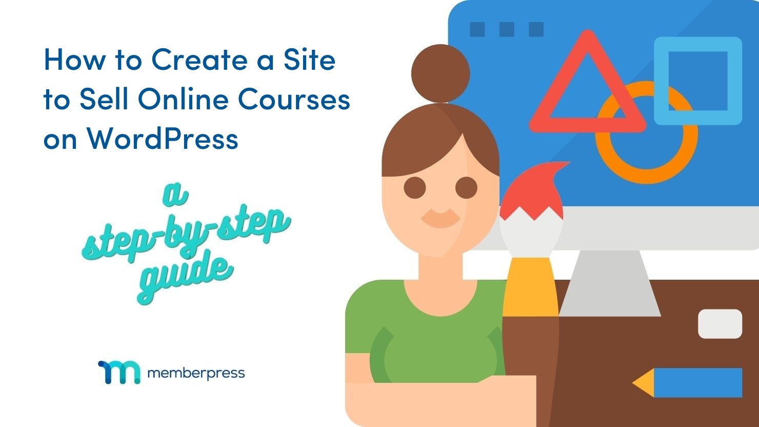 How to Create Successful Online Courses