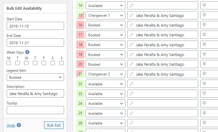 10 Best WordPress Scheduling Plugins For Your Membership Site Plus Video 