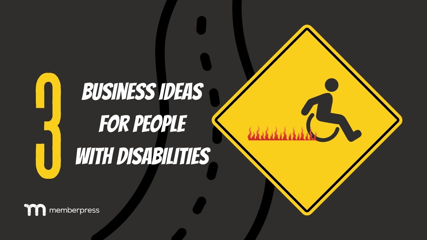 business ideas for people with disabilities