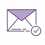 Email Customizer Plus for WooCommerce logo icon
