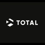 Total WordPress Theme icon logo