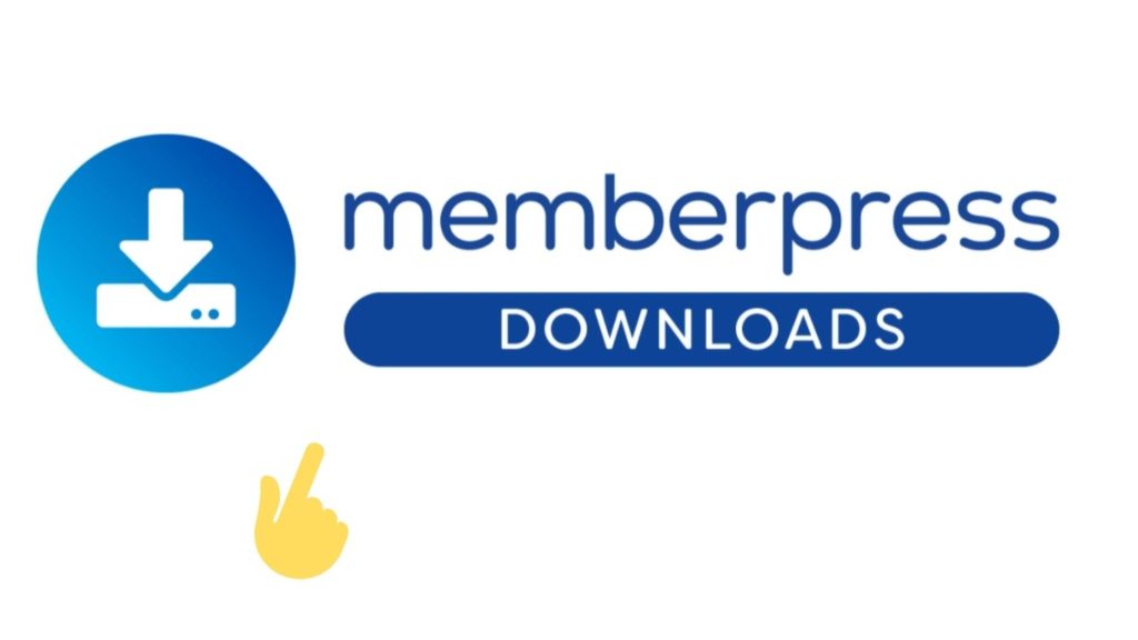 MemberPress Downloads add-on