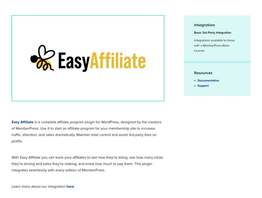 How to Promote Your Online Course with Affiliate Marketing (5 Tips)