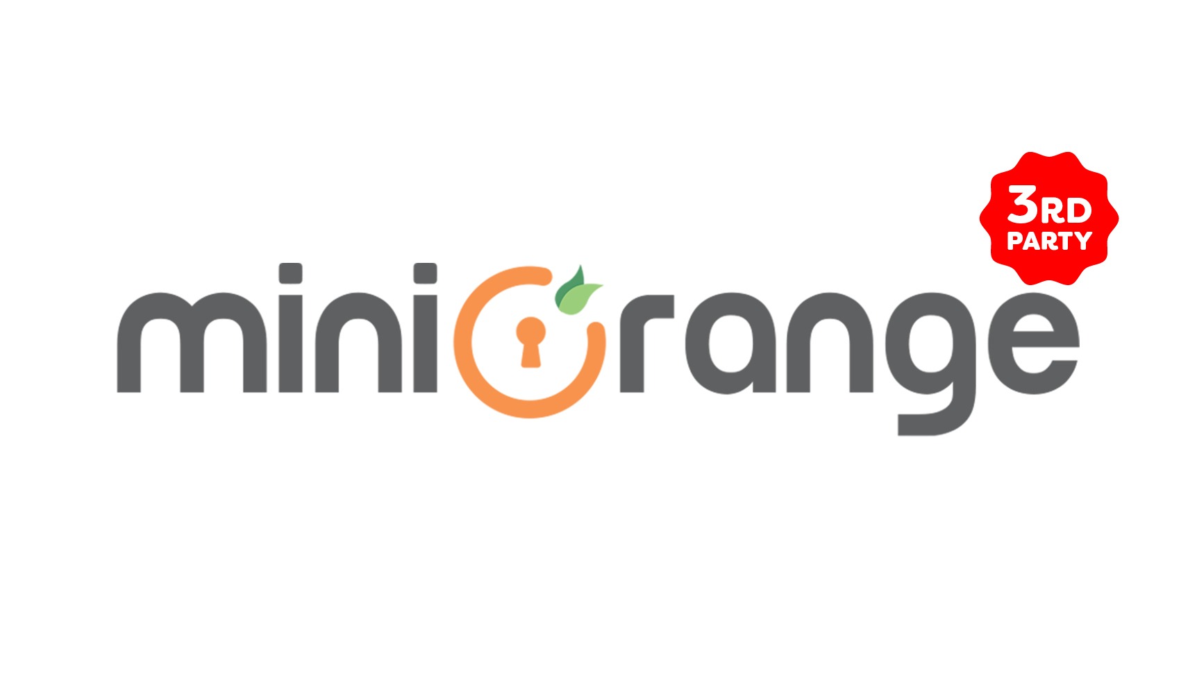 miniOrange Integration