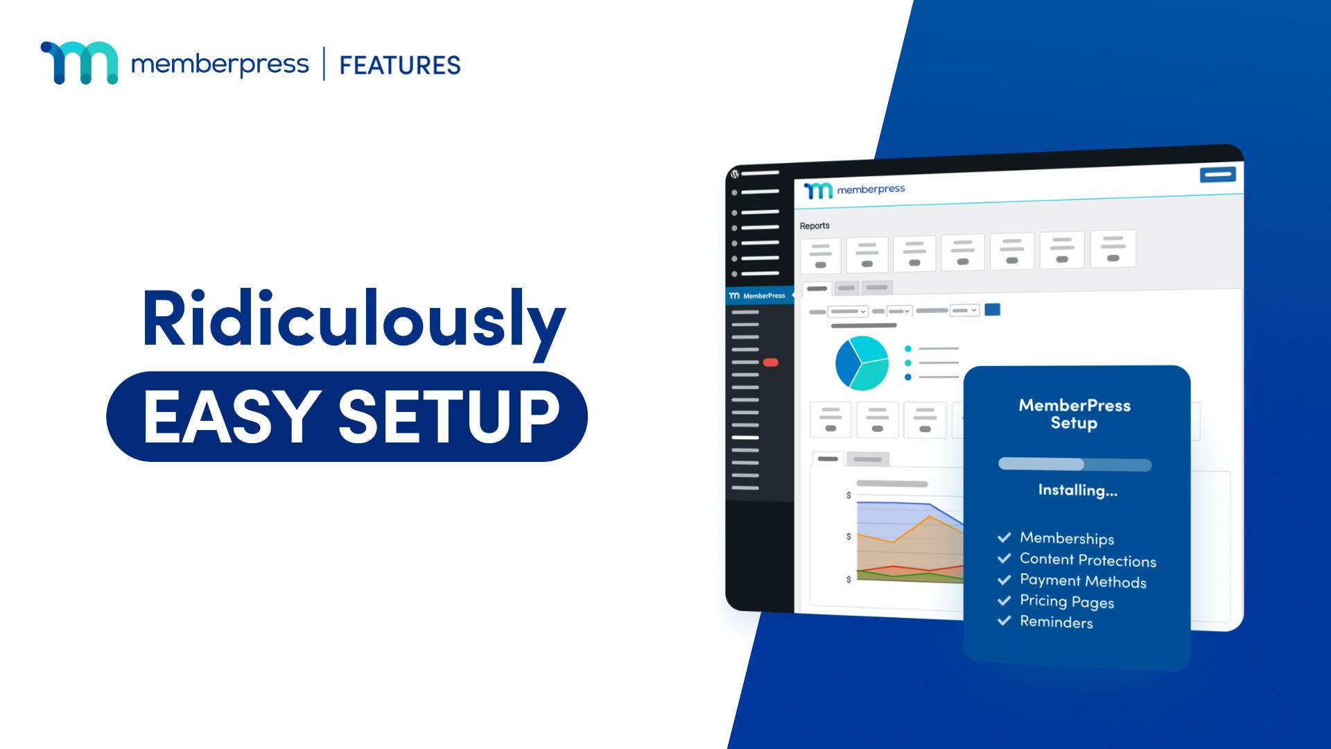 ridiculously-easy-setup-memberpress