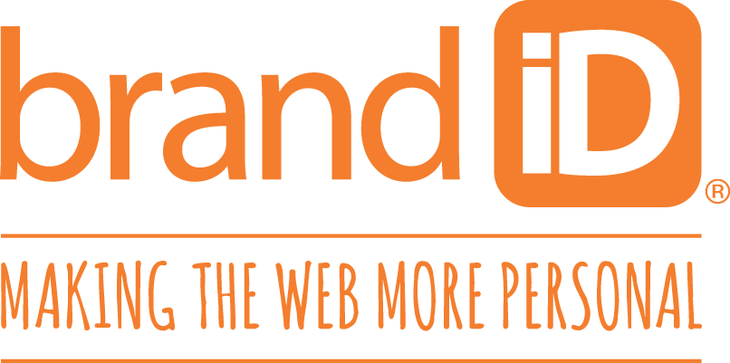 brandid marketing logo