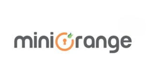 miniOrange Integration