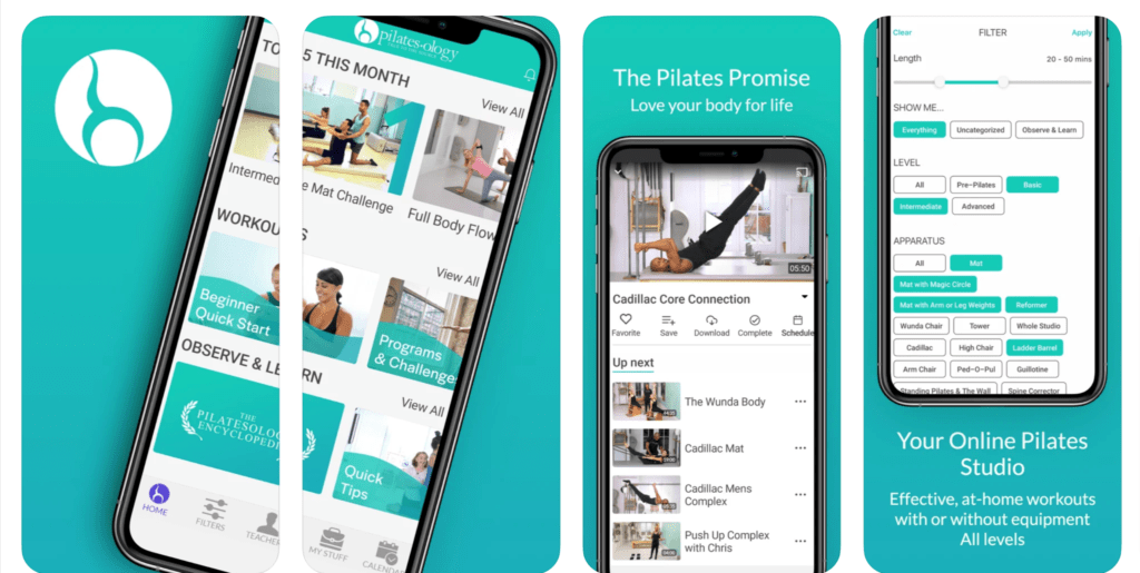 Choosing the Perfect Yoga Mat Material: Guide for Yoga Studio Owners -  Spark Membership: The #1 Member Management Software