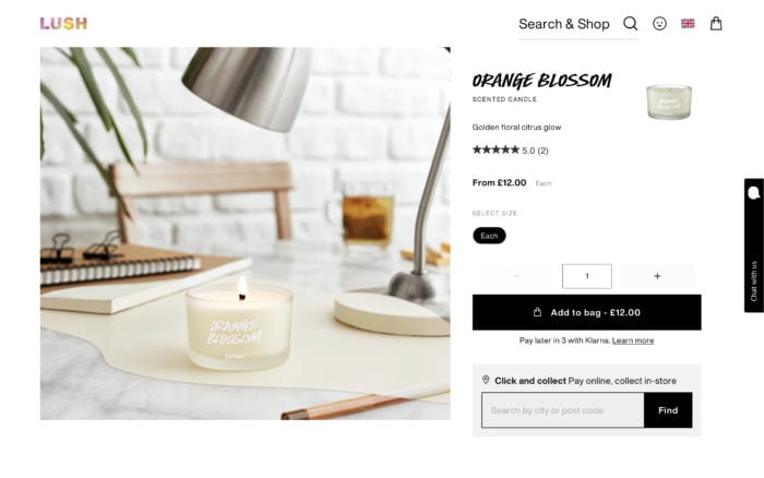 5 UX Best Practices You Should Know