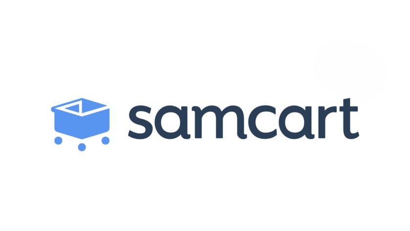 Samcart Integration