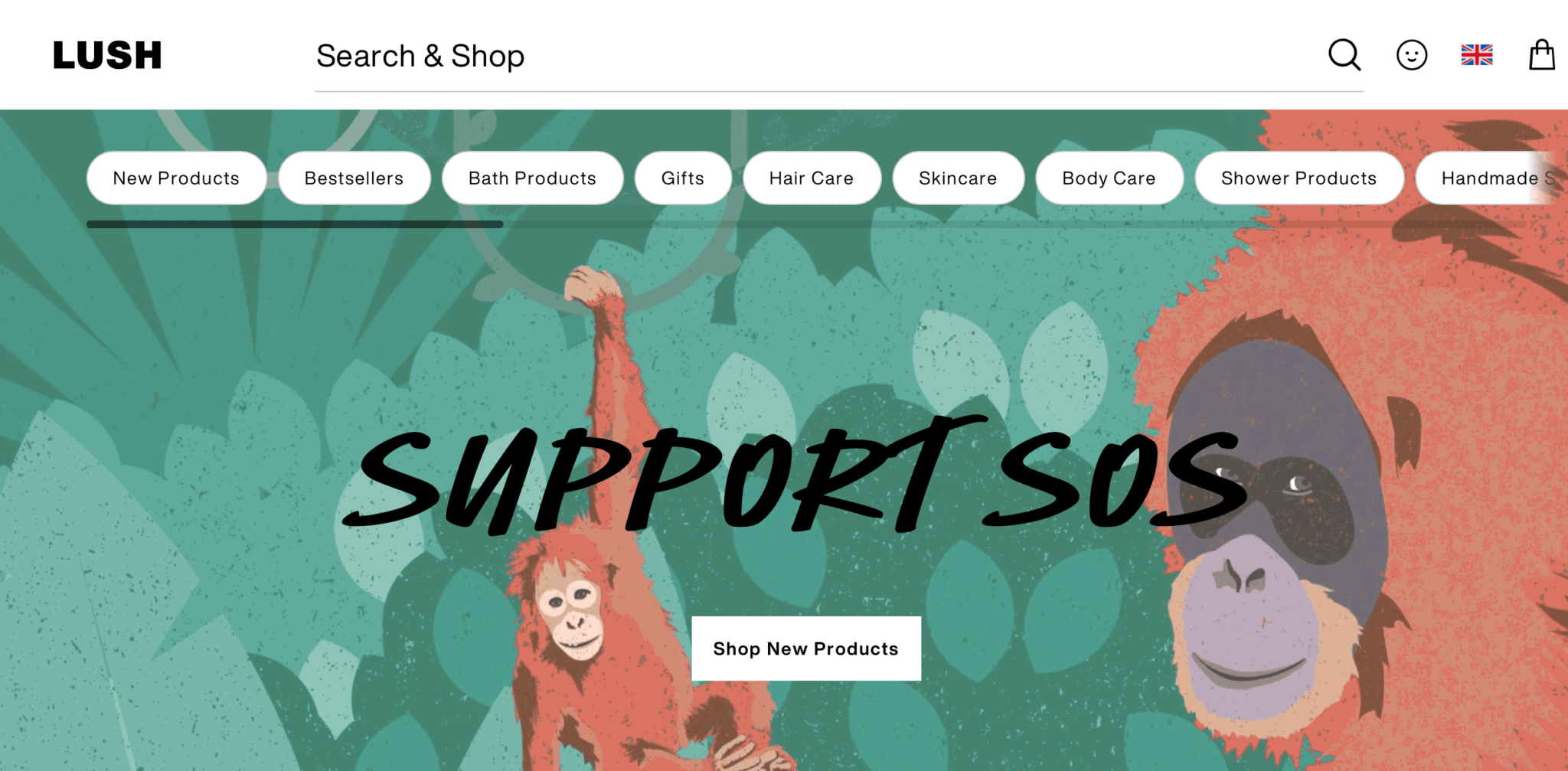 How to Find Your Niche (In 5 Easy Steps)