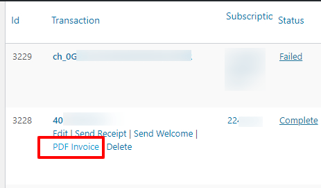 image-2 | MemberPress